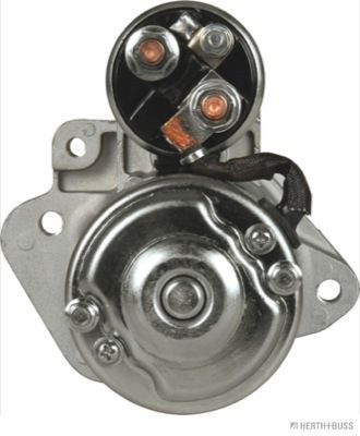 STARTER Herth+Buss Elparts 42001881 2