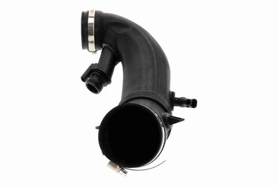 LADELUFTSCHLAUCH VAICO V204934 2