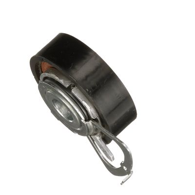 ROLA INTINZATOR CUREA DISTRIBUTIE GATES T43140 66