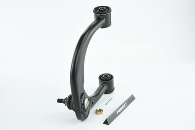 BRAT SUSPENSIE ROATA FEBEST 0124LC120LH 43