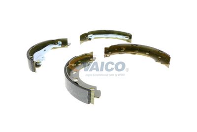 SET SABOTI FRANA VAICO V306137 54