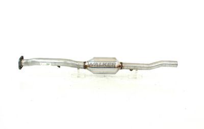 катализатор WALKER 28458