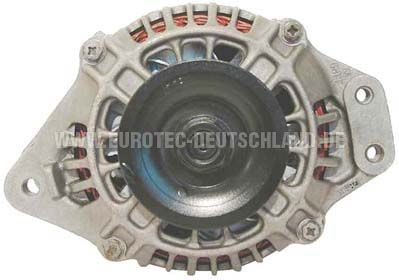 Генератор EUROTEC 12060167 для MITSUBISHI L300