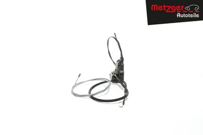 TüRSCHLOSS METZGER AUTOTEILE 2314507 13