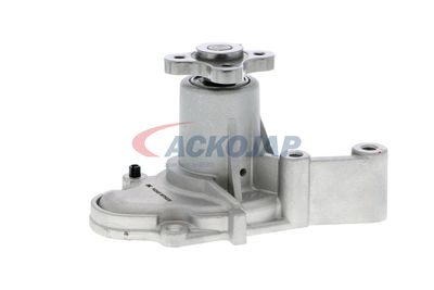 POMPă DE APă RăCIRE MOTOR ACKOJA A520700 58