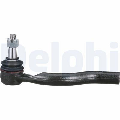 SPURSTANGENKOPF DELPHI TA5422 1