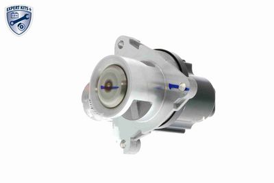 SUPAPA EGR ACKOJA A53630003 4