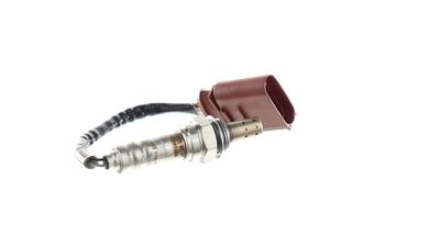 SONDA LAMBDA SKF VKRA310052 4