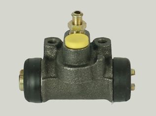CILINDRU RECEPTOR FRANA MOTAQUIP VWC645 1