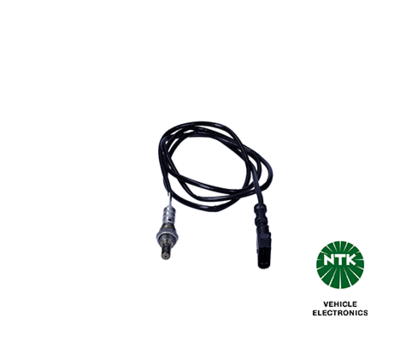 SONDA LAMBDA NTK 97003 1