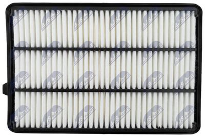 Vzduchový filter NTY FAF-RE-090