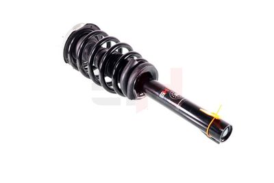 ANSAMBLU TELESCOP ARC GH GH331059C02 53