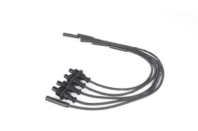 SET CABLAJ APRINDER BOSCH 0986356820 11