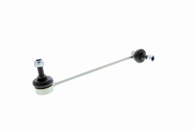 STANGE/STREBE STABILISATOR VAICO V307473