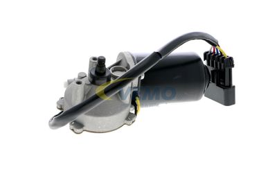 MOTOR STERGATOR VEMO V40070006 33