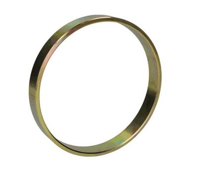 HALTERING ABZIEHER KS TOOLS 4603860 36