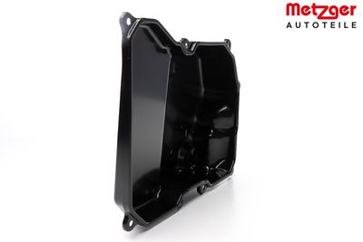 BAIE ULEI CUTIE VITEZE AUTOMATA METZGER AUTOTEILE 7990168 14