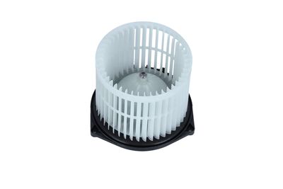 VENTILATOR HABITACLU NRF 34578 5