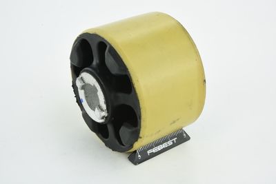 RULMENT DIFERENTIAL FEBEST FDAB041 47