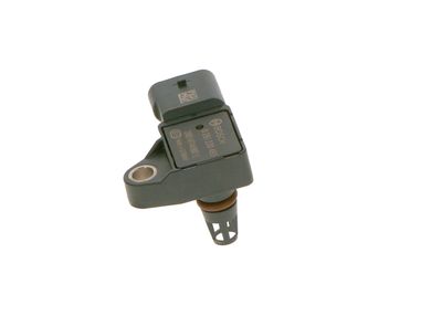 SENSOR SAUGROHRDRUCK BOSCH 0261230495 16