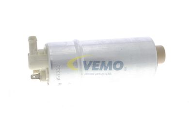 POMPA COMBUSTIBIL VEMO V20090417 58
