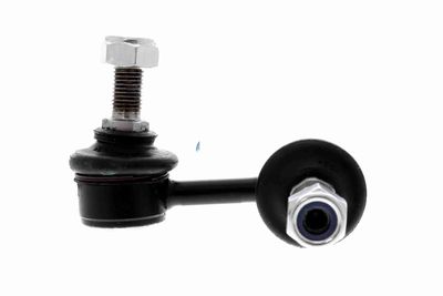 BRAT/BIELETA SUSPENSIE STABILIZATOR ACKOJA A529521 1