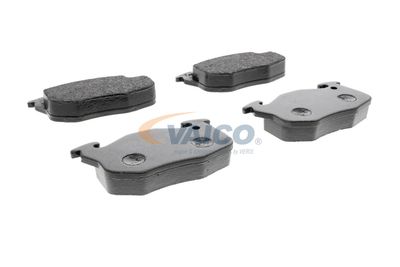 BREMSBELAGSATZ SCHEIBENBREMSE VAICO V424101 31