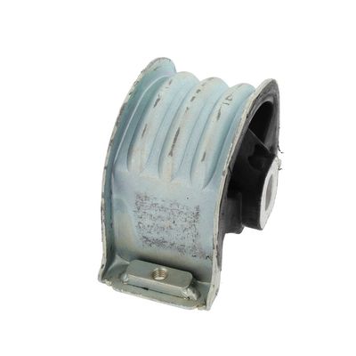 SUPORT MOTOR CORTECO 80004412 56