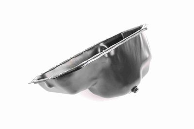 ÖLWANNE VAICO V105285 4