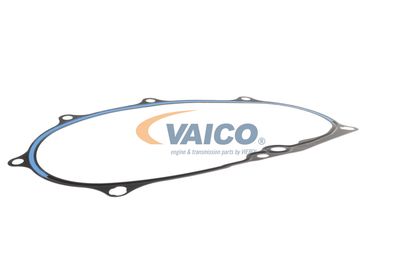 DICHTUNG STEUERGEHäUSE VAICO V105594 36