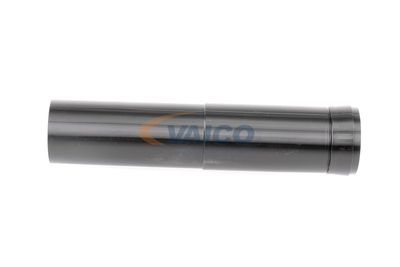 CAPAC PROTECTIE/BURDUF AMORTIZOR VAICO V103488 11
