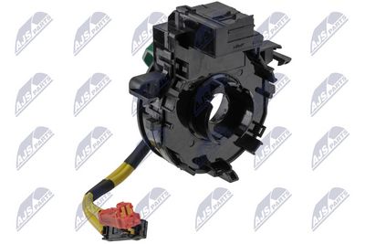 ARC SPIRALA AIRBAG NTY EASTY041 1