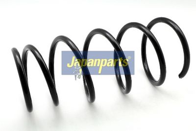 JAPANPARTS Spyruoklė