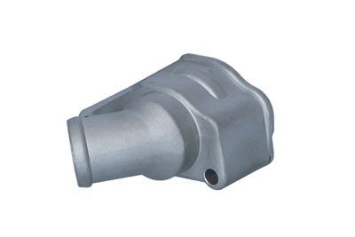 THERMOSTAT KüHLMITTEL NRF 725122 11