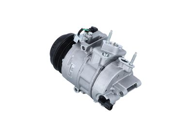 COMPRESOR CLIMATIZARE NRF 320180 20