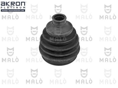 Пыльник, приводной вал AKRON-MALÒ 52207 для KIA CARENS