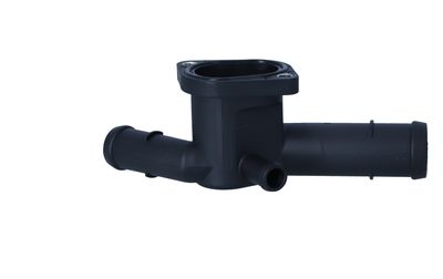 FLANSA LICHID RACIRE NRF 775027 24