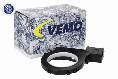 LENKWINKELSENSOR VEMO V25720327 1