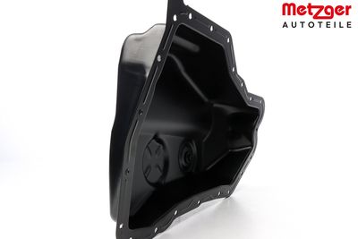 BAIE ULEI METZGER AUTOTEILE 7990154 35