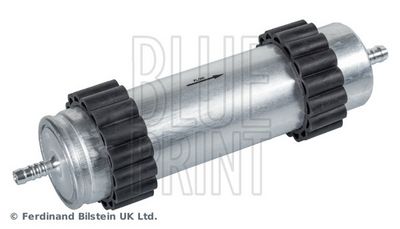 BLUE PRINT Kraftstofffilter