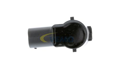 SENSOR AJUTOR PARCARE VEMO V24720133 17