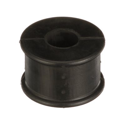 LAGERUNG STABILISATOR GATES AWS2200 19