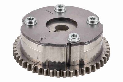 REGULATOR AX CU CAME ACKOJA A260057 5