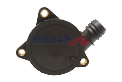 VENTIL AERISIRE CARTER BOGAP B1211123 3