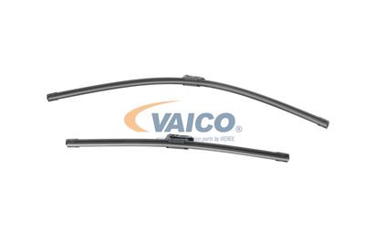 LAMELA STERGATOR VAICO V107000 12