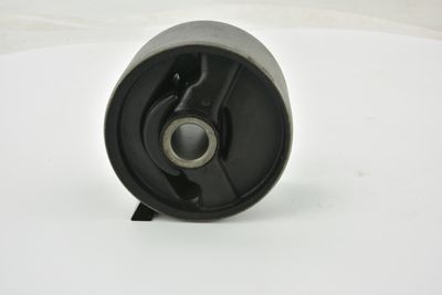 SUPORT MOTOR FEBEST TMB107 15