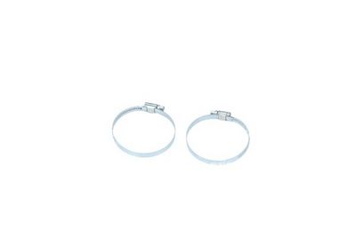 FURTUN EAR SUPRAALIMENTARE NRF 166330 5