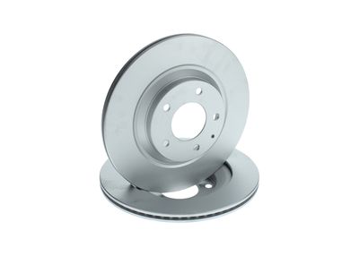 DISC FRANA BOSCH 0986479796 19