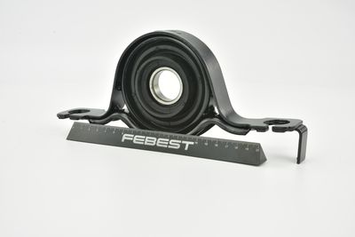 LAGAR CENTRAL CARDAN FEBEST MZCBCX9F 6