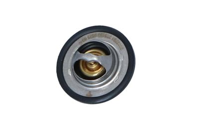 TERMOSTAT LICHID RACIRE NRF 725150 9